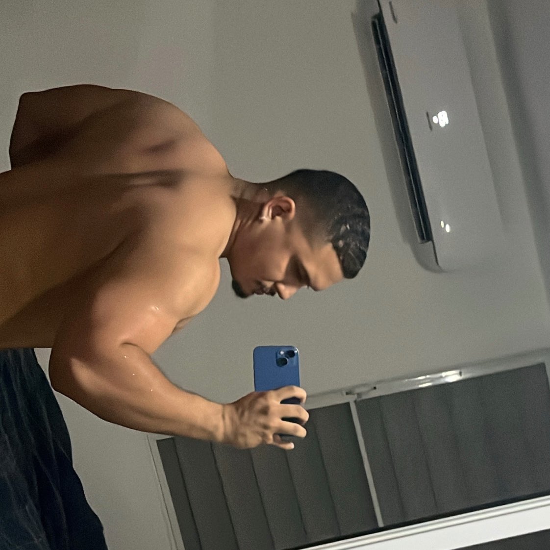Alberto🦂🔞 tweet media