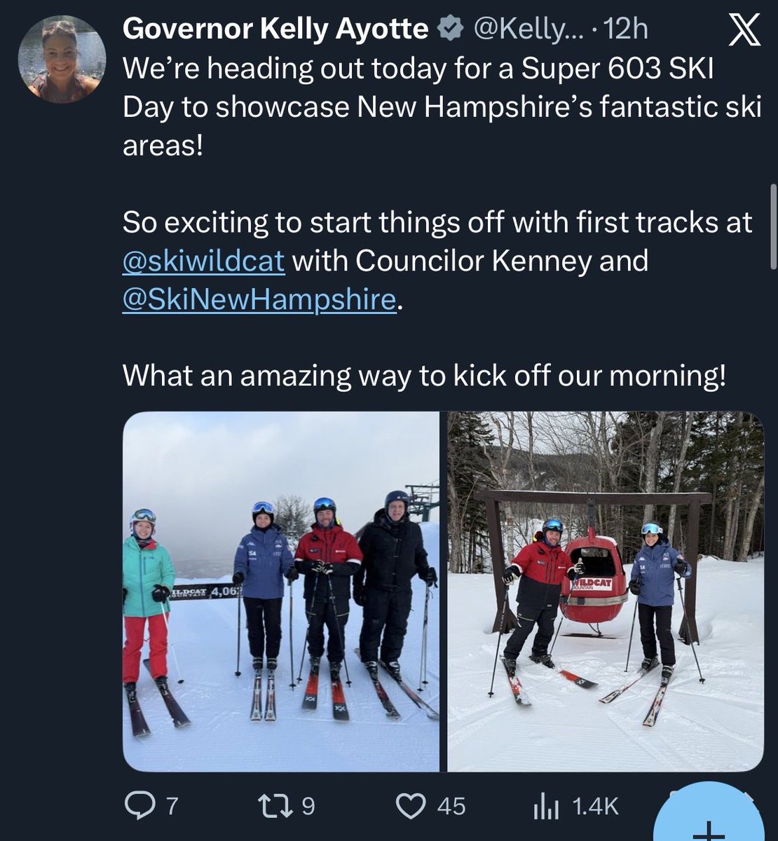 Slate Goodwin tweet media