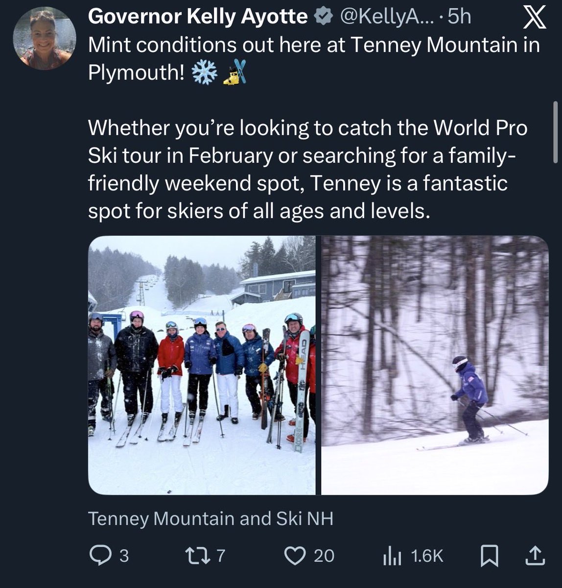 Slate Goodwin tweet media