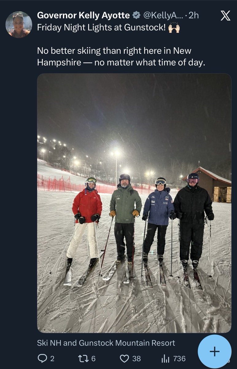 Slate Goodwin tweet media