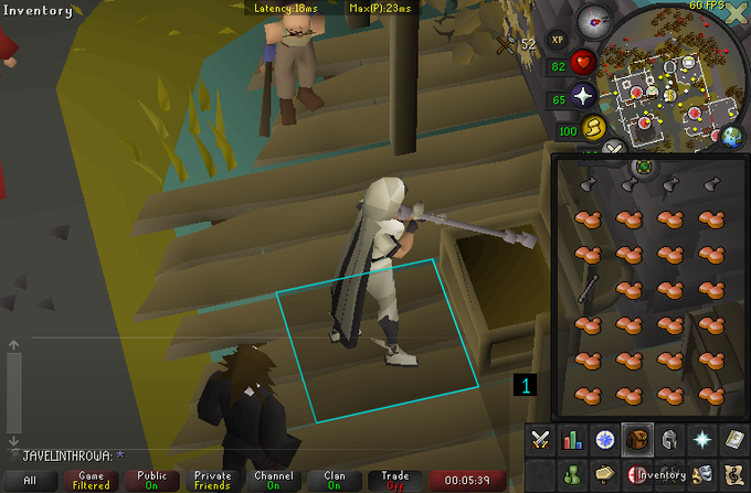 angerrv2's tweet image. 