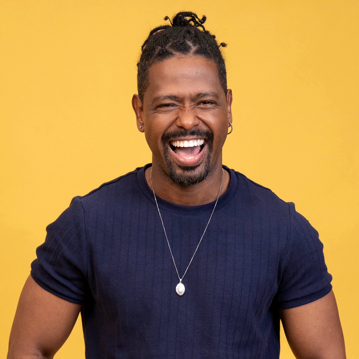 CRacervo's tweet image. 🚨ALBERTO E BRIGIDO MANDARAM LEANDRO PRO PAREDÃO! #BBB26