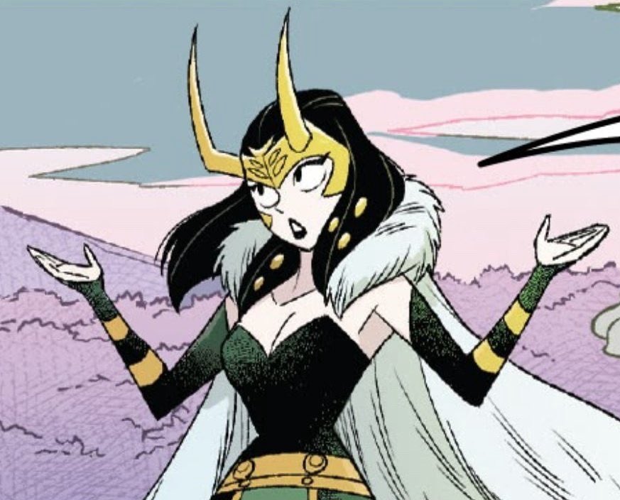 RunningtheMeta's tweet image. 