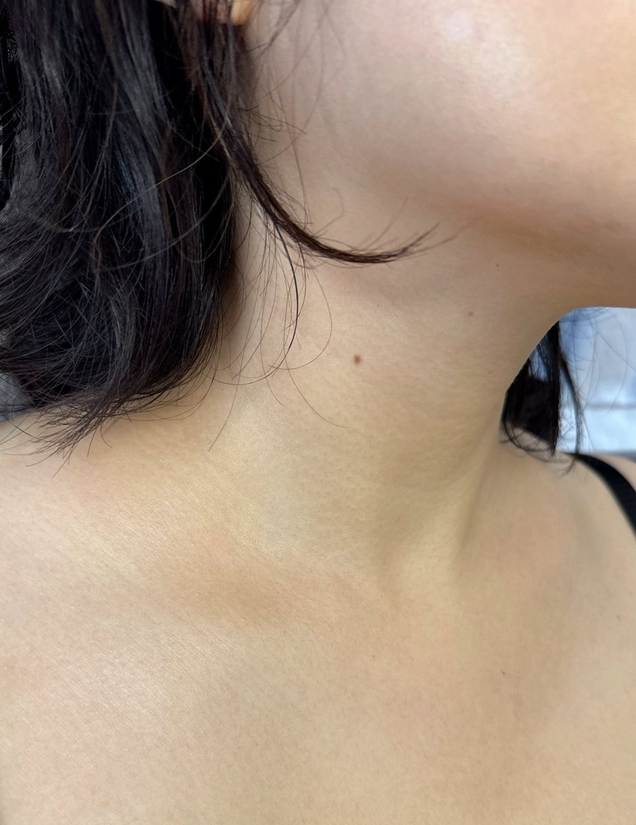 冴島ｵﾝﾃｨｰﾇ依子 tweet media