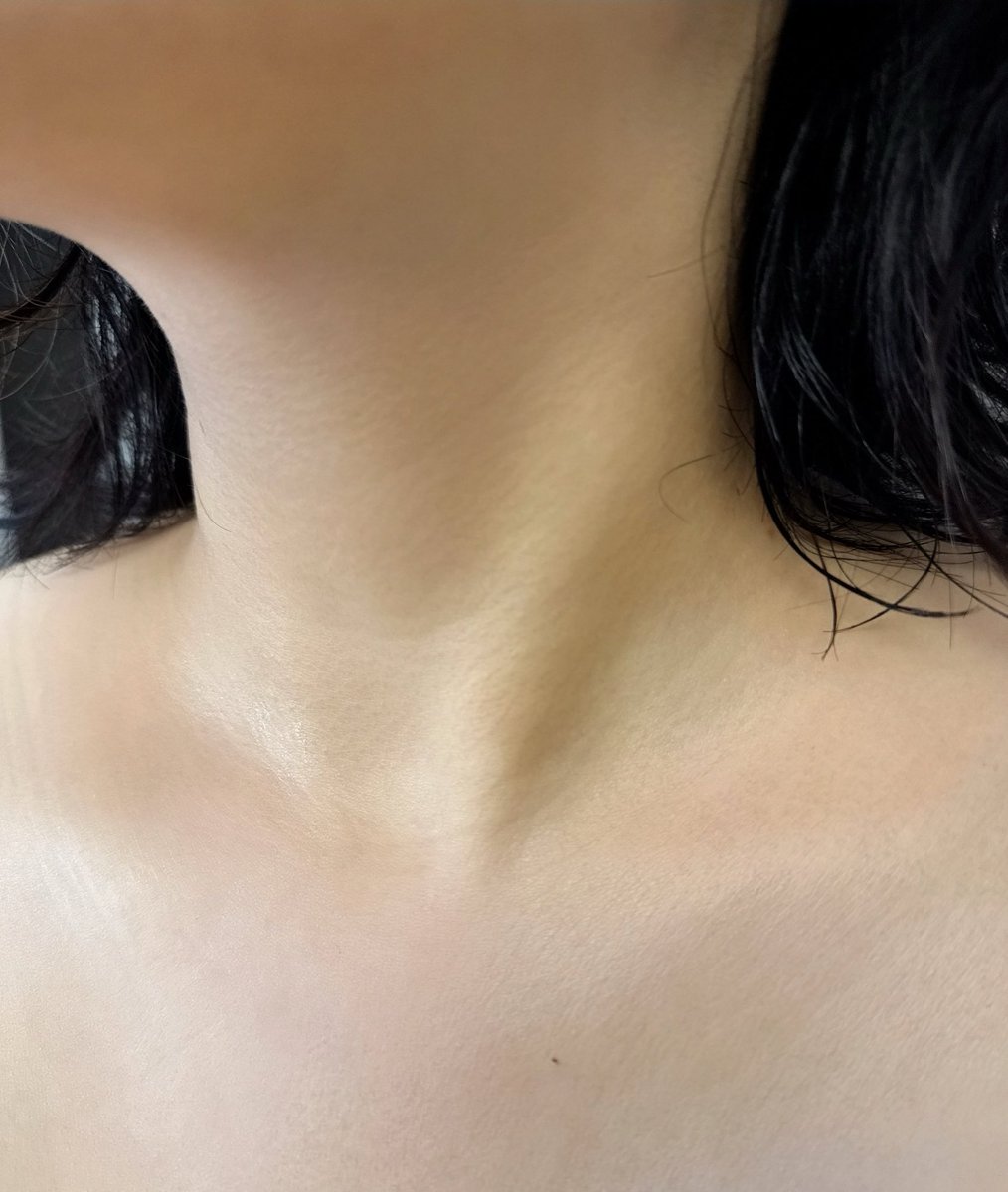 冴島ｵﾝﾃｨｰﾇ依子 tweet media