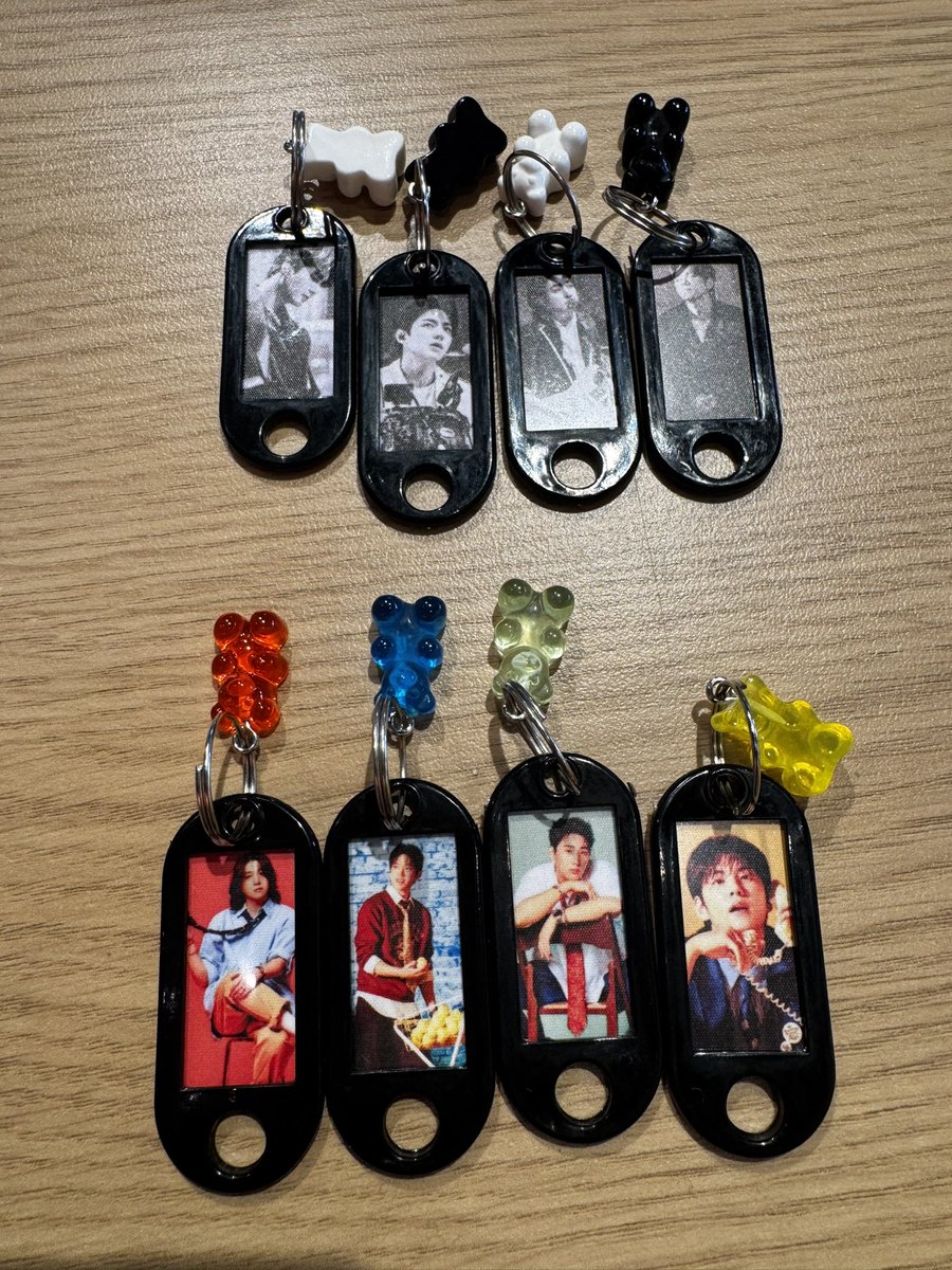 Kosei PH ✨ tweet media