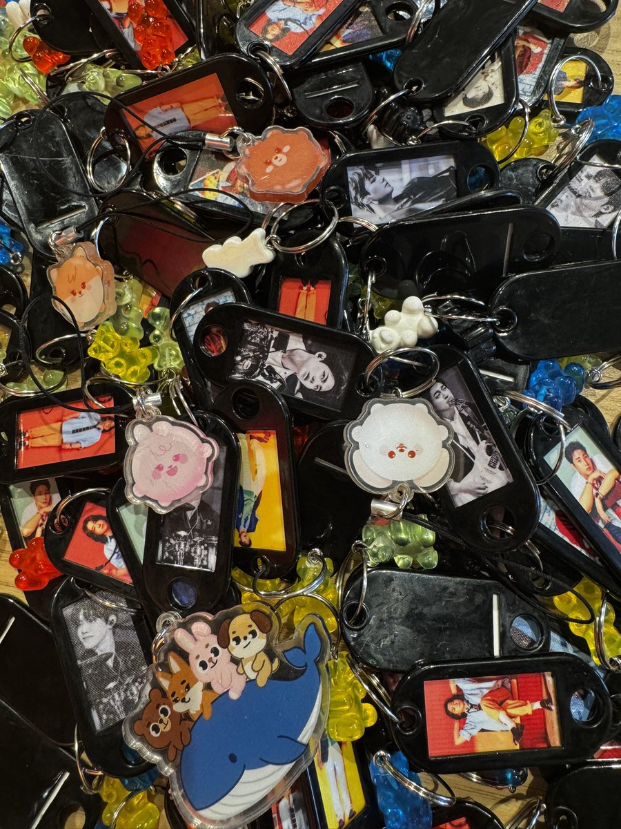 Kosei PH ✨ tweet media