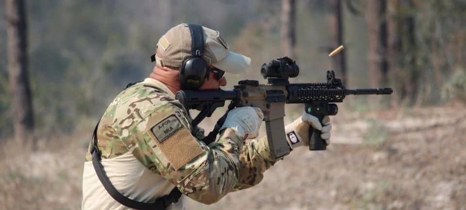 Gus McGillicutty tweet media