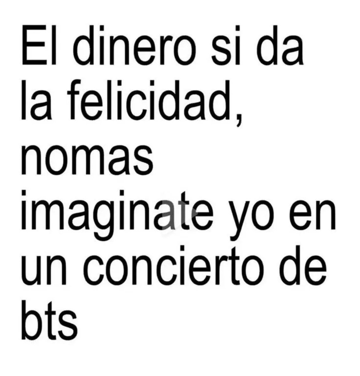 My Time (@vantaeuwuu) on Twitter photo 