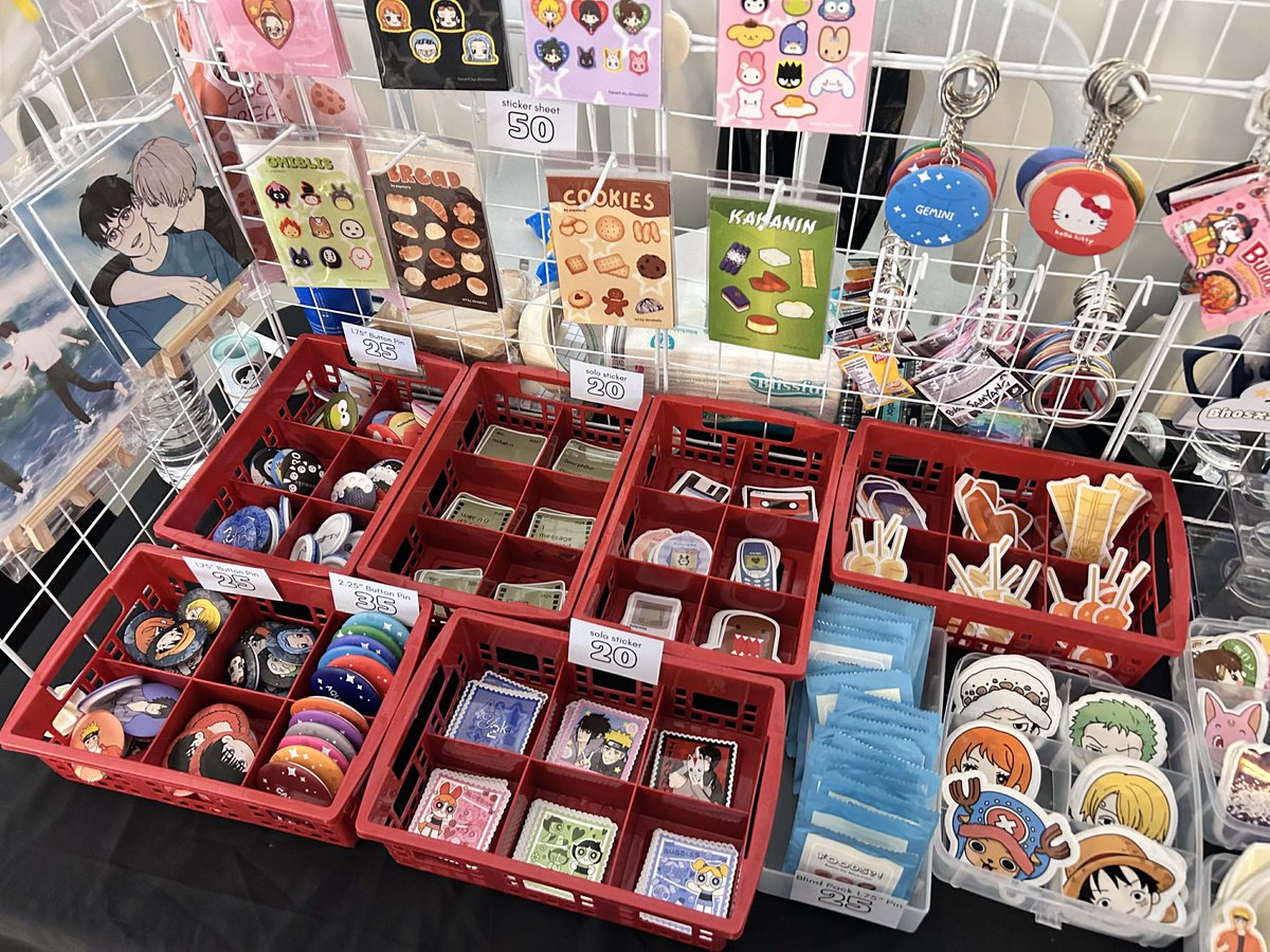 Papet3rie's tweet photo. Come wander, remember, and feel the nostalgia with us! Find us at Table N3.

NOSTALGIA by Patrons of the Arts
📅January 24-25, 2026
📌Centris Elements, Quezon City
🕙10am to 8pm
🎟Entrance fee is only 100! https://t.co/hAqrV8KywQ