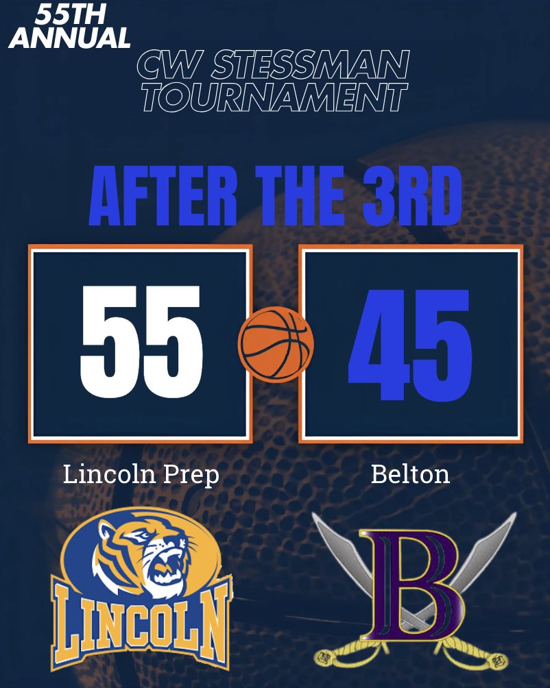 C.W. Stessman tweet media