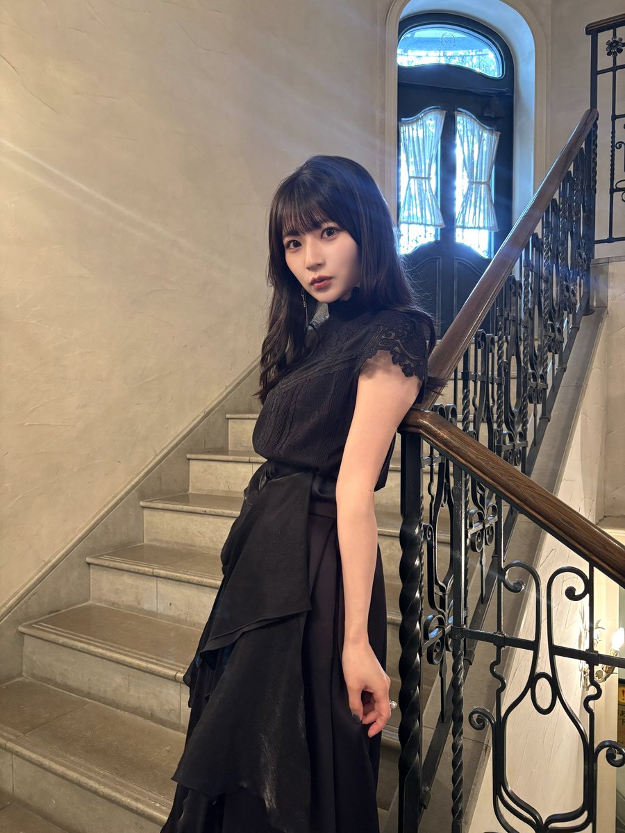 🐥ひなぴよフォトブック予約開始しました🐥

早期予約で宛名入りサインや、
ボイス入り目覚まし時計など特典ございます⏰

３月29日(日)＆４月４日(土)には
２ショットチェキ会をします🙋

ご予約先着です！
ひなぴよと一緒にチェキ撮ろー⭐️
#ひなぴよフォトブック