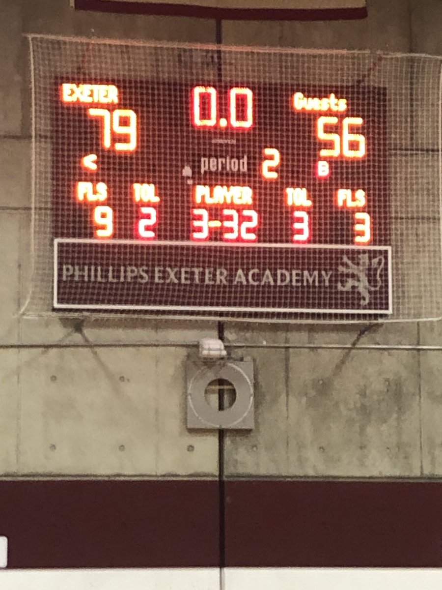 HOOP COACH tweet media