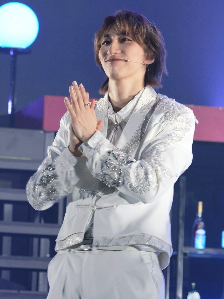 ゆきち (@y5572360) / Posts / X