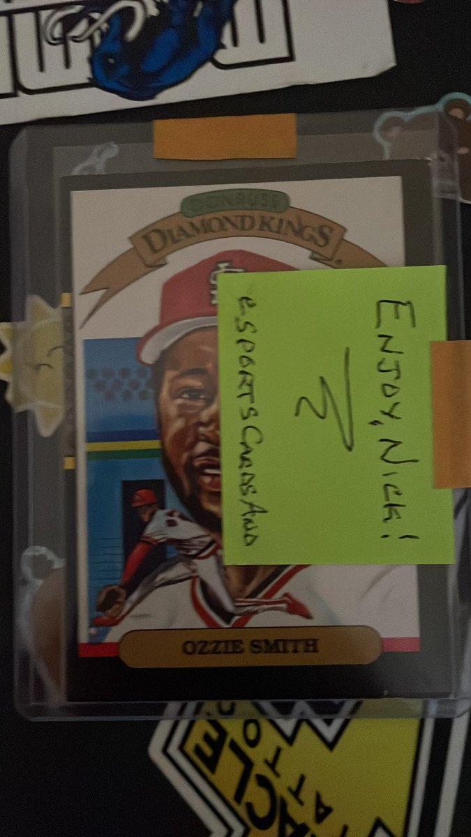 Thanks @esportscardsand via <a href="/ngtcollectibles/">Nathan</a>’s thread!