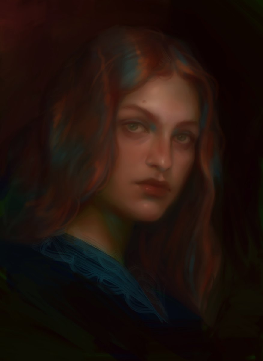 🌙An-Helme tweet media