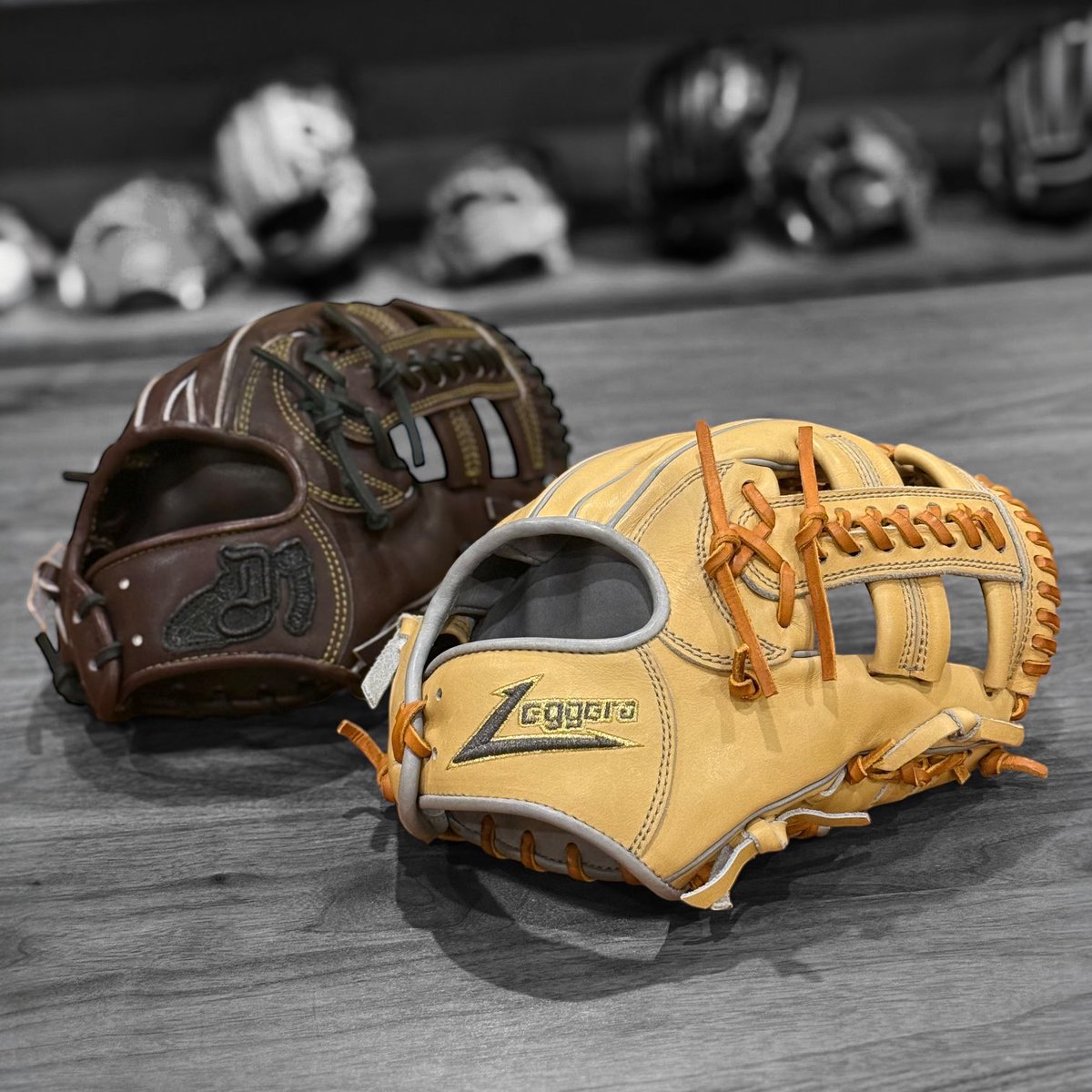 Leggera (@leggera_taka) / Posts / X