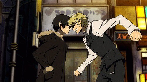 miscomelet's tweet image. Funnily enough the April fools fic actually did that