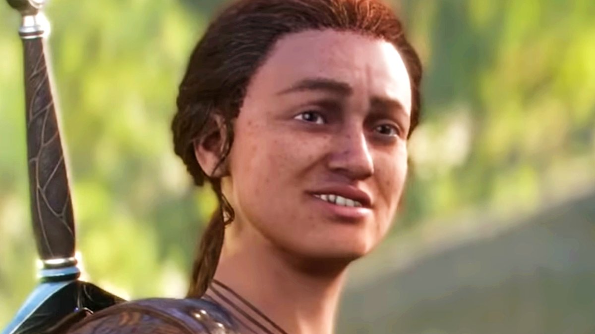 Mr.Pikachu tweet media