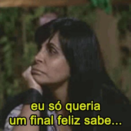 Aliccye's tweet photo. @SamuelVaiPassar Tá melhor que eu kk eu quero enfermagem pela UFMA, tanto faz em Pinheiro ou São Luís, mas minha média medíocre tá 620, acho que n vai dar https://t.co/EWalwNEgjO