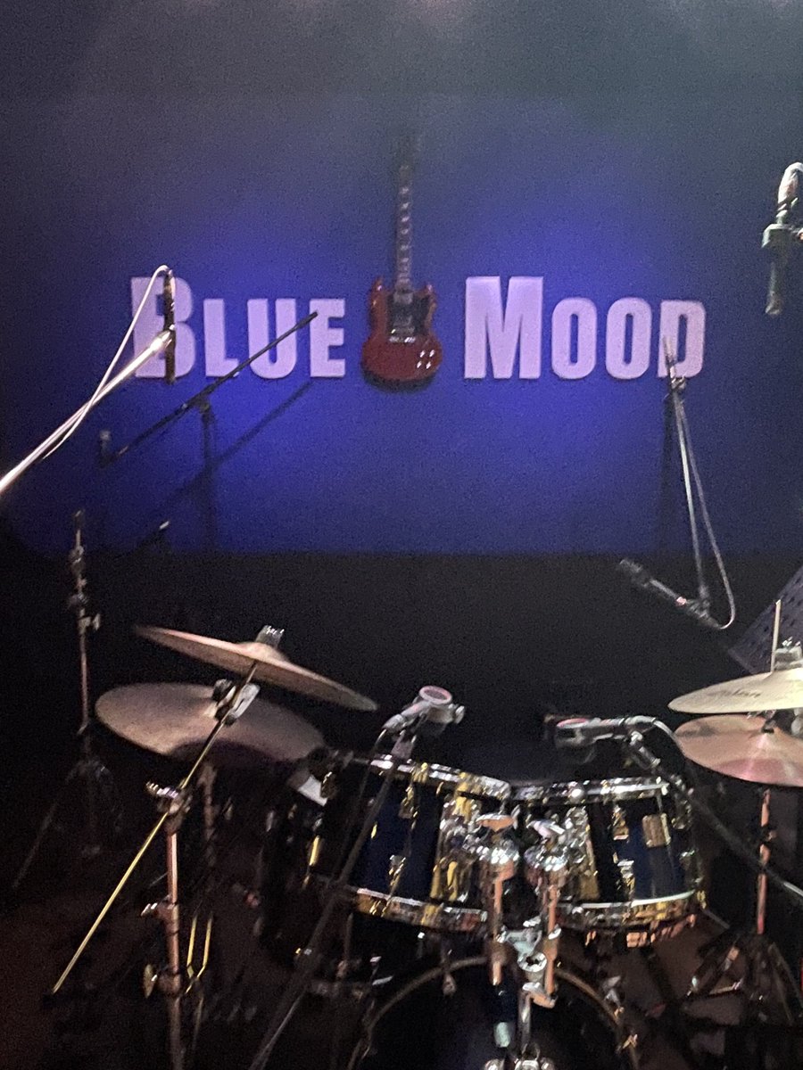 瞳みのる official tweet media