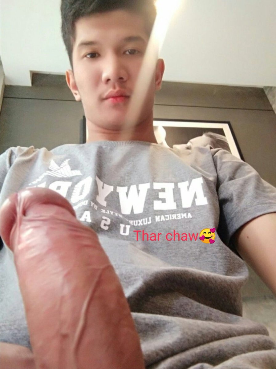 ThuMin88950's tweet photo. နည်းနည်းတော့သေးတယ် https://t.co/gfHTxwqR7u