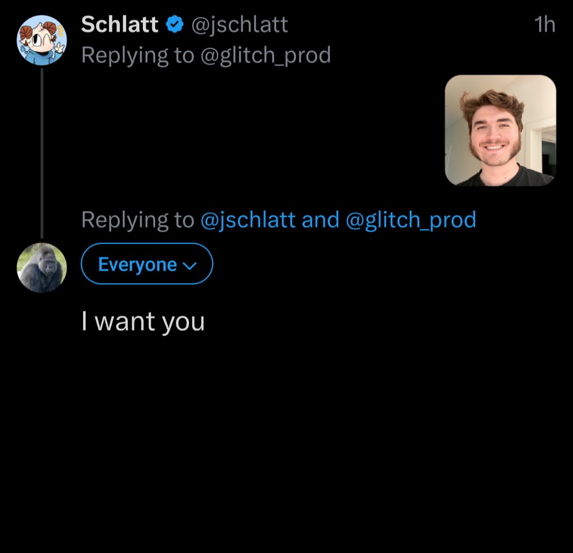 v1 ultrahigh 🇦🇺 (@lastname_ical) on Twitter photo 