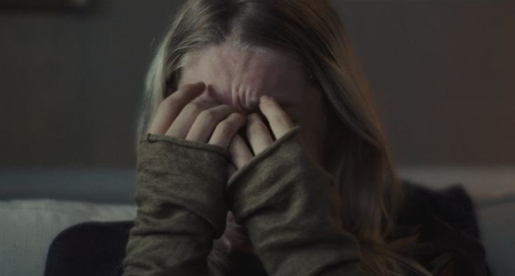 euphoriacentral's tweet image. 📸 Five years ago today, the second ‘Euphoria’ Special Episode ‘Fuck Anyone Who’s Not a Sea Blob’ premiered on HBO. 

The episode was co-written by Hunter Schafer and Sam Levinson.