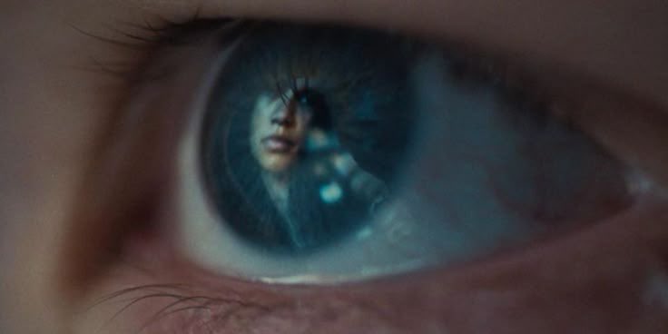 euphoriacentral's tweet image. 📸 Five years ago today, the second ‘Euphoria’ Special Episode ‘Fuck Anyone Who’s Not a Sea Blob’ premiered on HBO. 

The episode was co-written by Hunter Schafer and Sam Levinson.