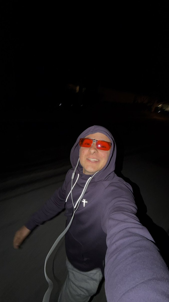 Mike Malagies tweet media