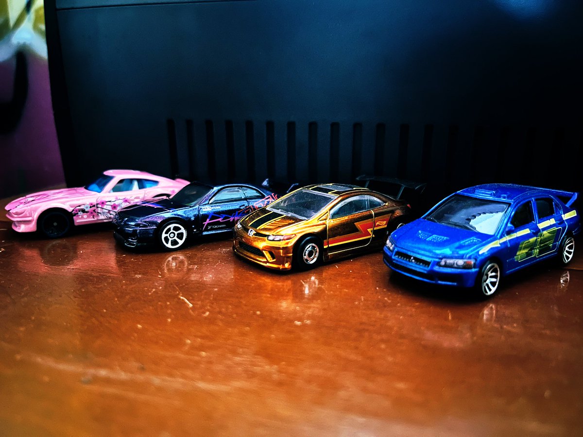 Naoki Tora | NEW COVER UPLOADED | AURORA PROJECT tweet media