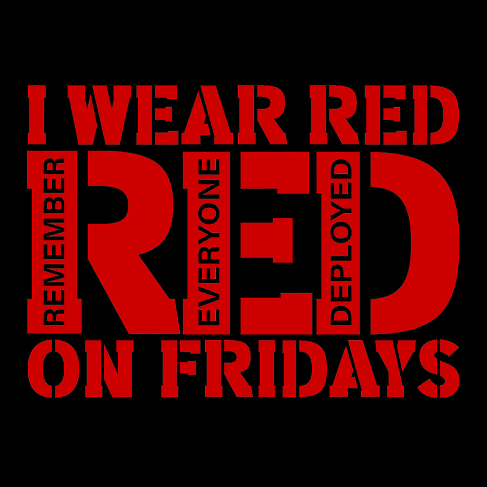 Paradiso Insurance tweet media