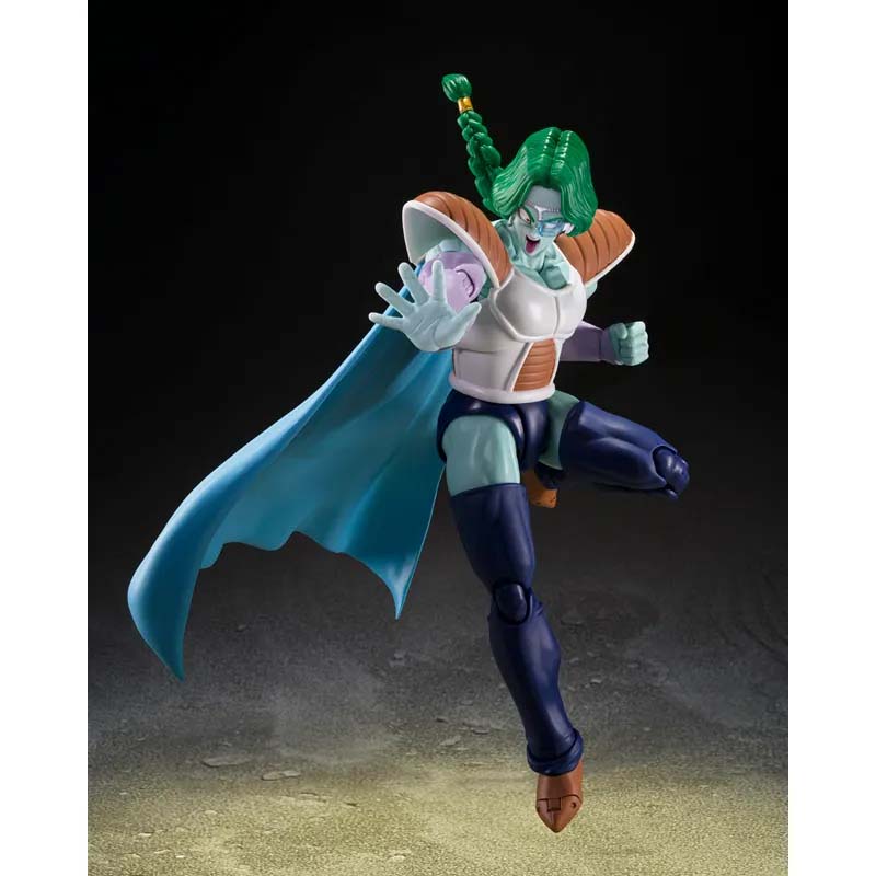 _PREMIUMBANDAI_'s tweet photo. [PRE-ORDER] #DRAGONBALL
S.H.Figuarts DODORIA＆ZARBON -BARDOCK THE FATHER OF GOKU- is currently available for pre-order on Premium Bandai USA!

Pre-order today!
https://t.co/oPOi2ZrNTJ

Featuring newly sculted facial expression parts and newly sculpted crossed-arm parts for Zarbon and Dodoria effect parts!

BONUS PART: Exchangeable Screaming Face Part for S.H.Figuarts BARDOCK -THE FATHER OF GOKU-