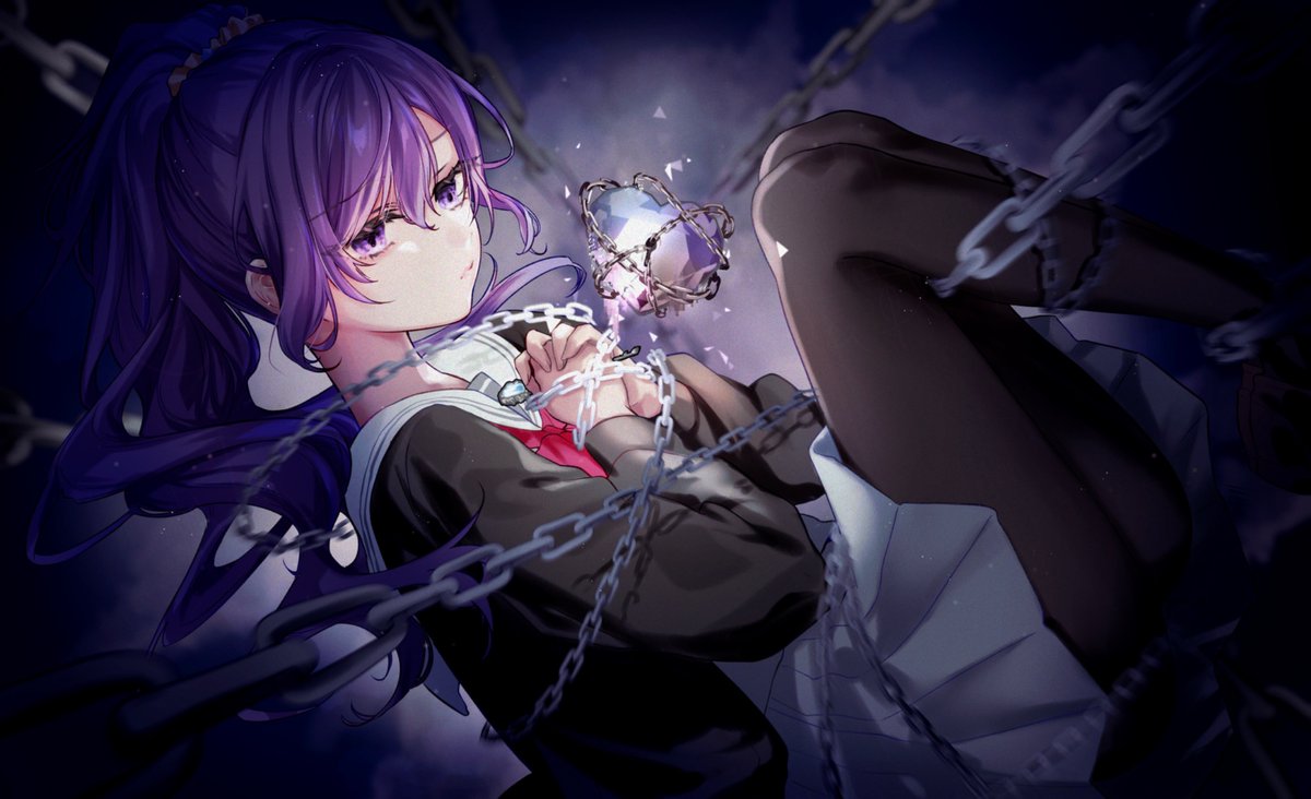 ❄️ゆきたま🥚 (@yuki_tama1231) / Posts / X