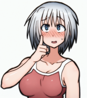 すーっかり寝てたー 