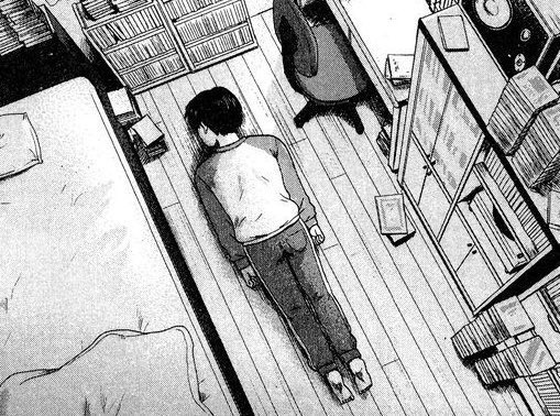 hellochuru's tweet image. 알바다녀올게오 ..