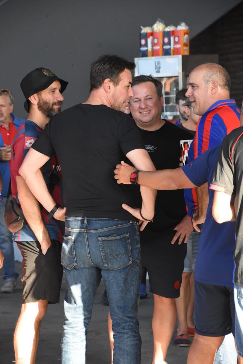 Sergio Costantino tweet media