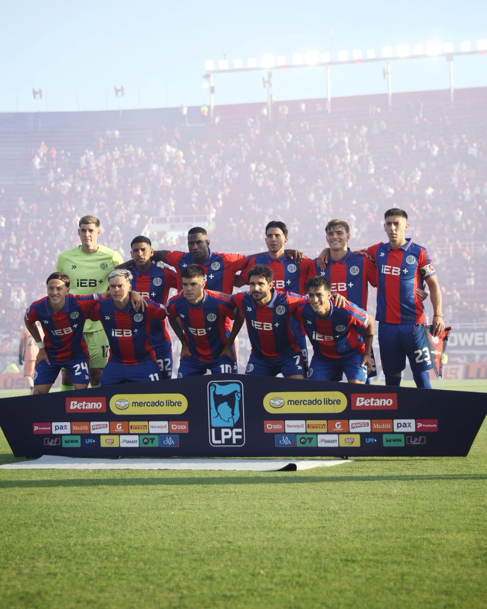 Sergio Costantino tweet media