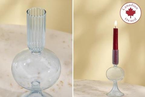 LynMcCullagh's tweet image. Delicate, frosty, and effortlessly calming, cool blue is the it colour in design. Take a look at 12 of our favourite pieces to decorate with right now. tinybfs.com/t/1ntwUL