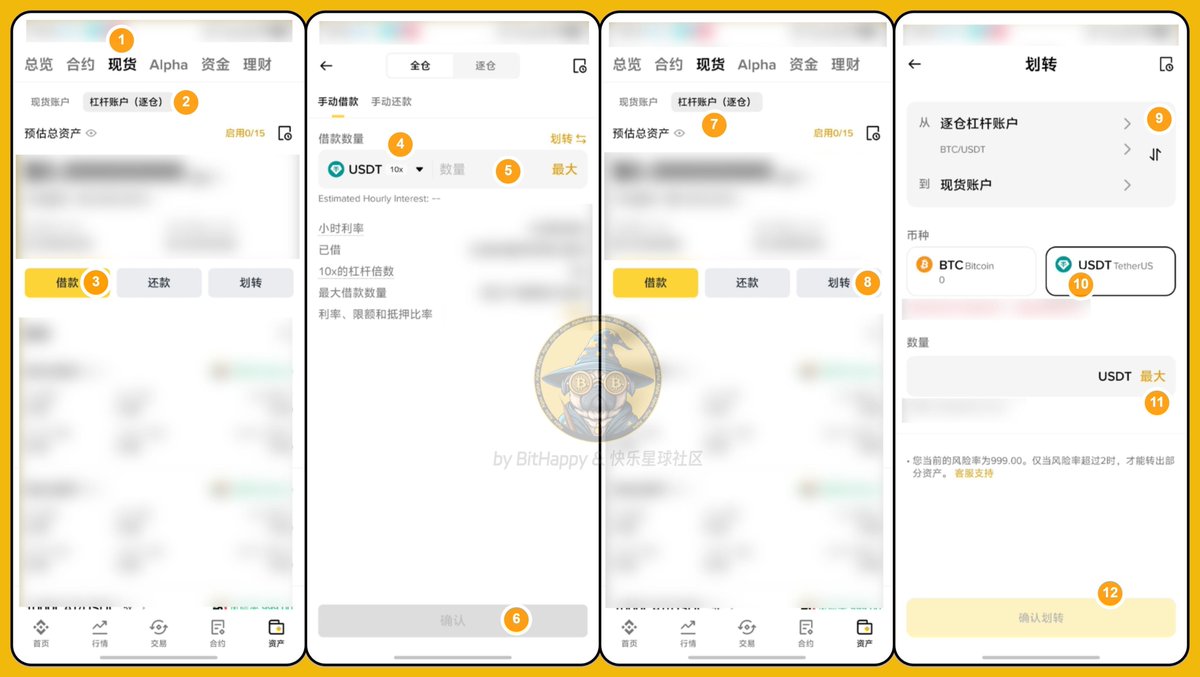 TornBank USDC儲蓄是一種能夠簡化理財過程的投資工具。傳統金融產品往往需要綁約，提前取款還可能面臨違約金，而TornBank  USDC儲蓄沒有這些問題，用戶能完全自由管理資金。雖然TornBank USDC儲蓄