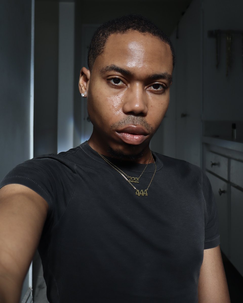 Travis White tweet media