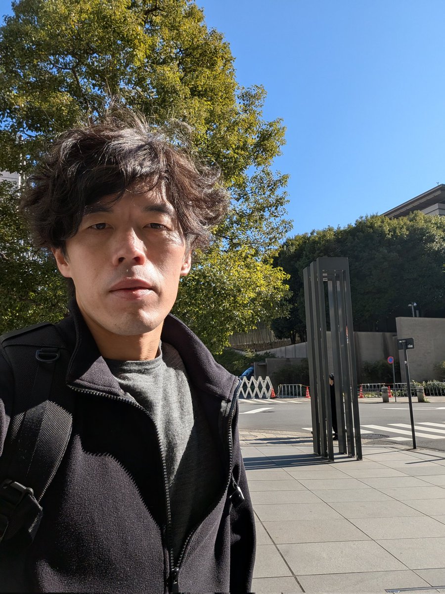 福井のカズさん🦀 (@kazuch0924) / Posts / X