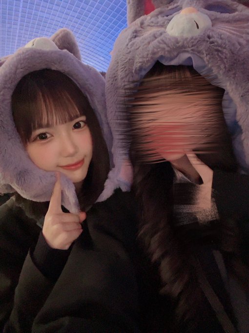 秋月柑七のTwitter画像7