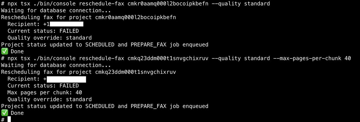 Vic 🌮 tweet media