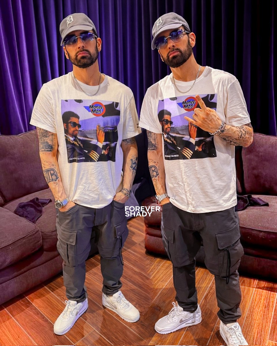 𝖥𝖮𝖱𝖤𝖵Ǝ𝖱𝖲𝖧𝖠𝖣𝖸 🇦🇷 tweet media