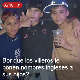 Voxed Posting tweet media