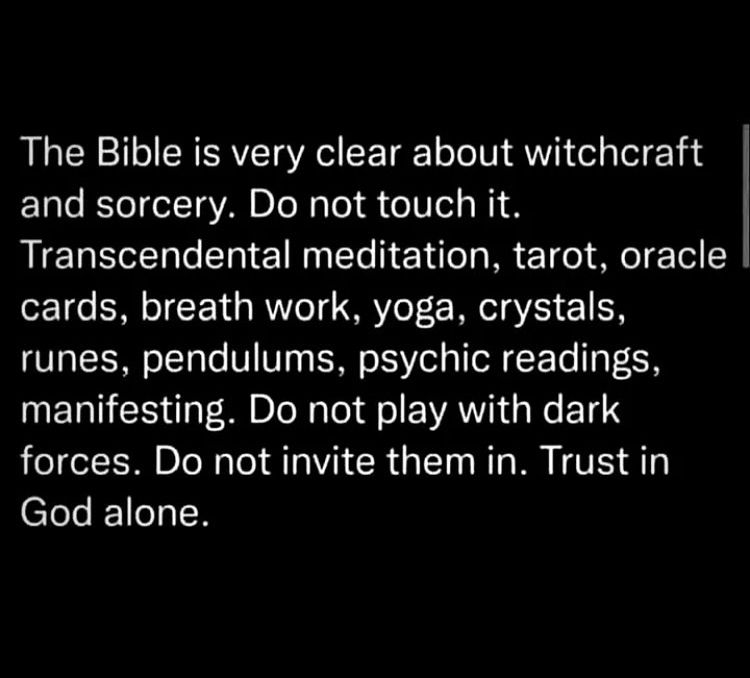 ☧𝕯𝖆𝖓𝖎𝖊𝖑 𝖛𝖘 𝕭𝖆𝖇𝖞𝖑𝖔𝖓☩ (@danielvsbabylon) on Twitter photo 