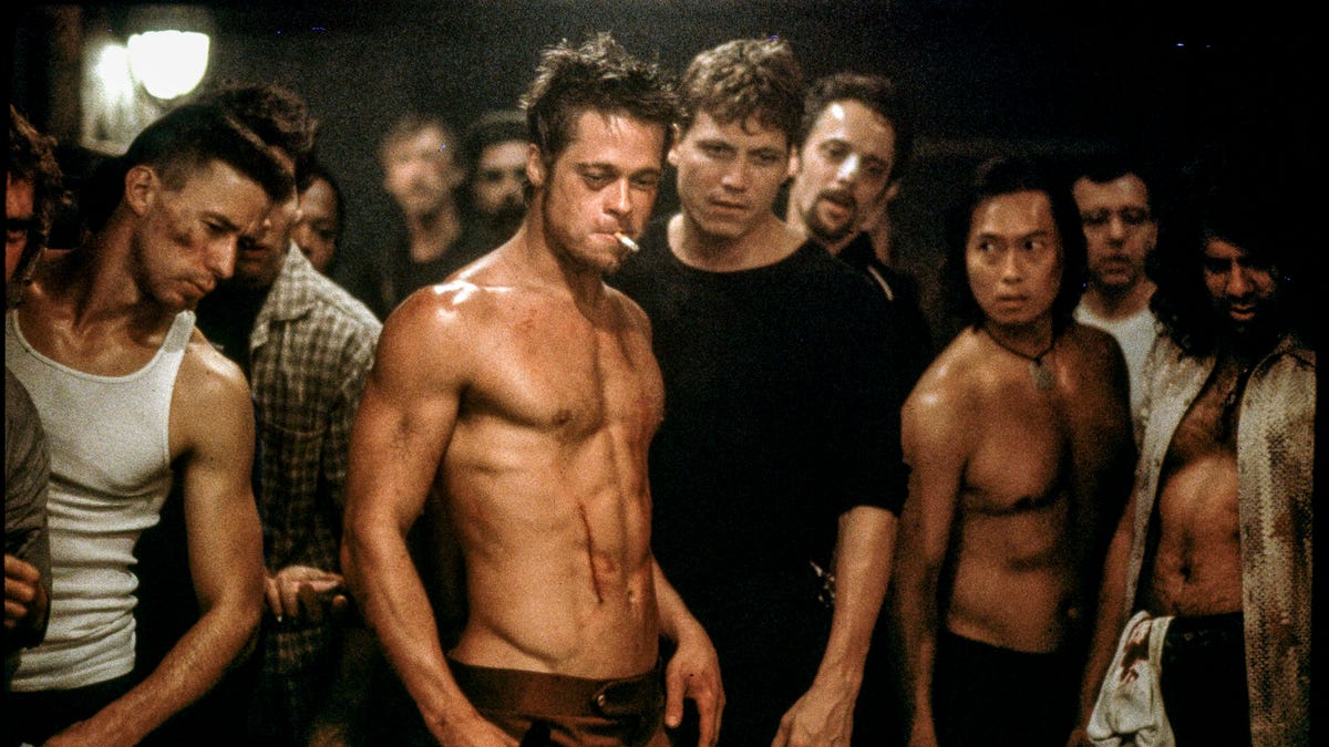 BgjavaV's tweet image. Cuatro personajes con los que me siento identificado y aspiro ser