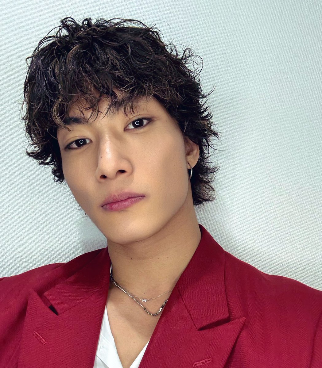 佐藤☘️🎡 (@sato_kmsk) / Posts / X