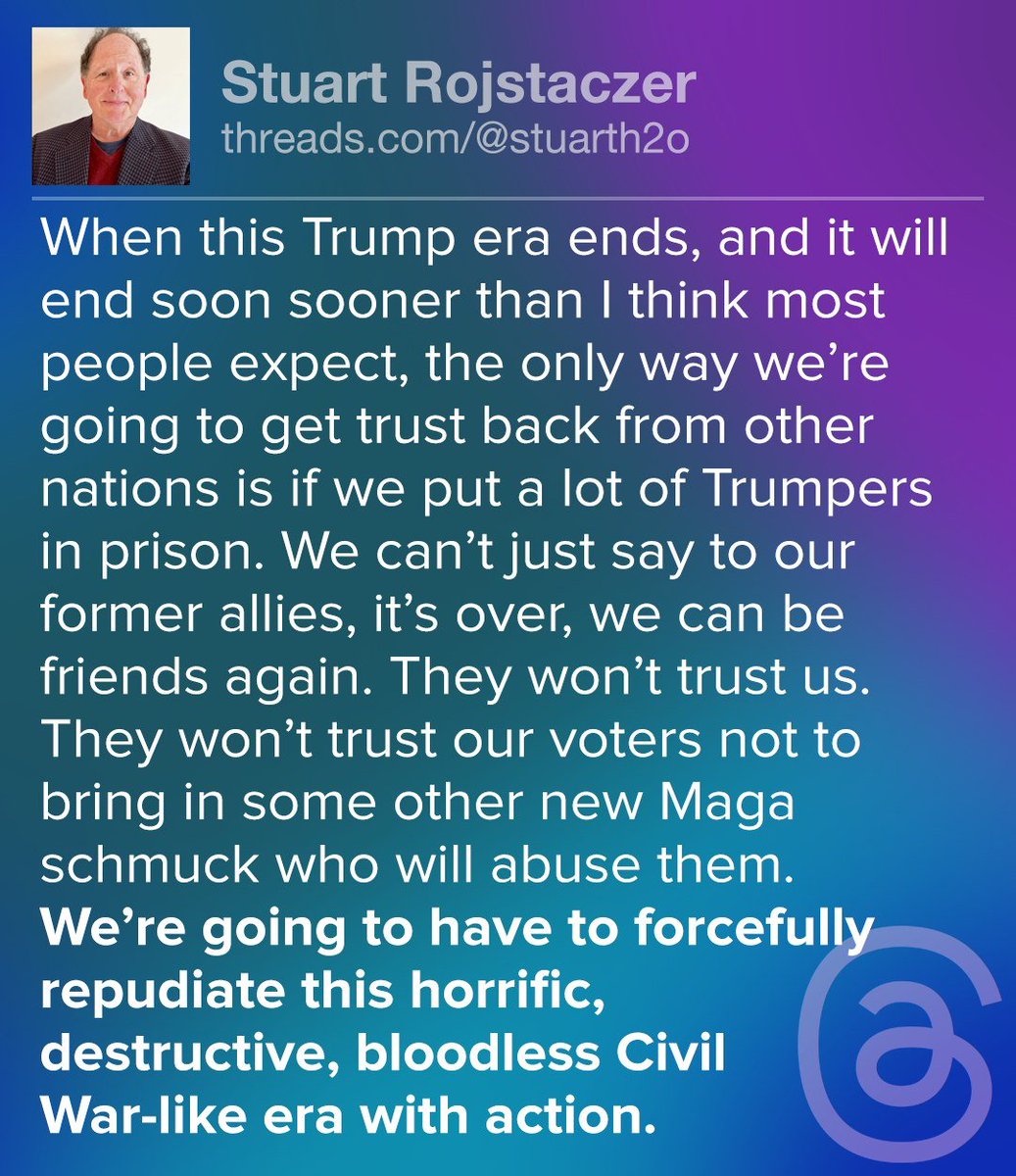 JamesTate121's tweet image. Agreed, How about you?